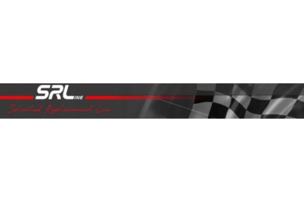 Steering gear Ford FOCUS C MAX FOCUS II Quality of parts according to GVO P replacement with original quality