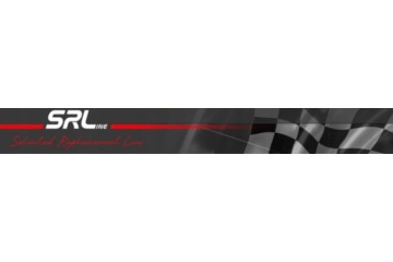 Steering gear Ford FOCUS C MAX FOCUS II Quality of parts according to GVO P replacement with original quality
