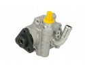 MEYLE 114 631 0034 steering gear hydraulic pump