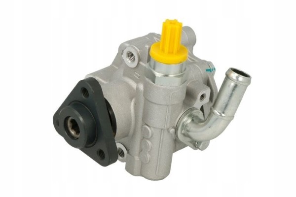 MEYLE 114 631 0034 steering gear hydraulic pump