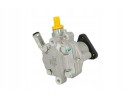 MEYLE 114 631 0034 steering gear hydraulic pump Part manufacturer Meyle