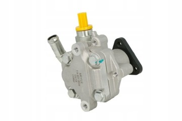 MEYLE 114 631 0034 steering gear hydraulic pump Part manufacturer Meyle