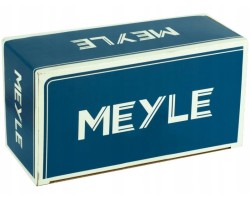 MEYLE PUMP DB BM 211 E CLASS 03 02 07 09 BM 219 CL