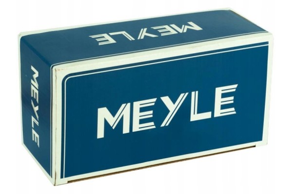 MEYLE PUMP DB BM 211 E CLASS 03 02 07 09 BM 219 CL