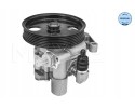 MEYLE PUMP DB BM 211 E CLASS 03 02 07 09 BM 219 CL Part manufacturer Meyle