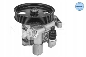 MEYLE PUMP DB BM 211 E CLASS 03 02 07 09 BM 219 CL Part manufacturer Meyle
