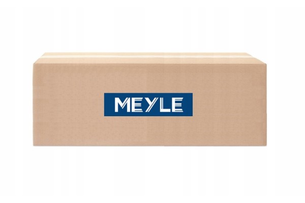 MEYLE PUMP DB BM 211 E CLASS 03 02 07 09 BM 219 CL Catalog number of the original MERCEDES BENZ 005 466 14 01 MERCEDES BENZ A 00