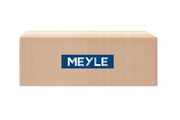 MEYLE PUMP DB BM 211 E CLASS 03 02 07 09 BM 219 CL Catalog number of the original MERCEDES BENZ 005 466 14 01 MERCEDES BENZ A 00