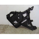 9818877280 MOLDURAS TRASERAS PEUGEOT 508