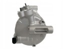 COMPRESSOR 1K0820803G 1K0820803H 1K0820803J 1K0820803K ORIGINAL Catalog number of the part EKL 32802 OE