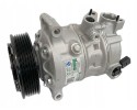COMPRESSOR 1K0820803G 1K0820803H 1K0820803J 1K0820803K ORIGINAL Car type 4x4 SUV passenger cars