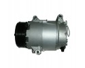 COMPRESSOR AIR CONDITIONING COMPRESSOR TSP0155351 DELPHI