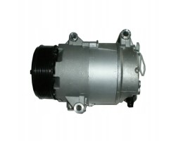 COMPRESSOR AIR CONDITIONING COMPRESSOR TSP0155351 DELPHI