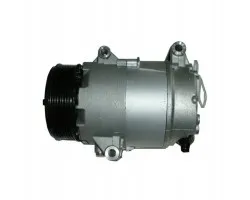 Compresor de Aire Acondicionado DELPHI TSP0155351