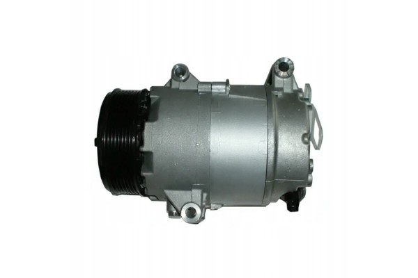 COMPRESSOR AIR CONDITIONING COMPRESSOR TSP0155351 DELPHI