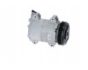 Compressor air conditioning compressor NRF 320025