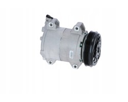 Compressor air conditioning compressor NRF 320025