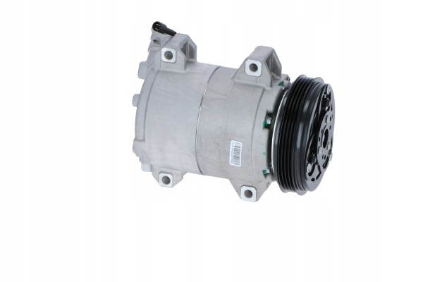 Compressor air conditioning compressor NRF 320025