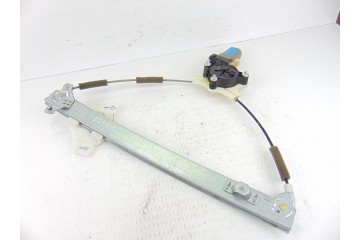 82460-C7000 ELEVALUNAS DELANTERO DERECHO HYUNDAI I20 (GB) Classic 2015 82460-C7000 199218 HYUNDAI - 1