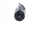 Compressor air conditioning compressor NRF 320025 Catalog number of the part 320025