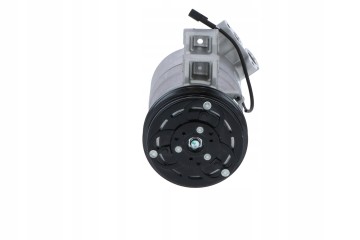 Compressor air conditioning compressor NRF 320025 Catalog number of the part 320025