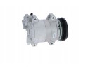 Compressor air conditioning compressor NRF 320025 Quality of parts according to GVO Q original with factory logo OEM OES