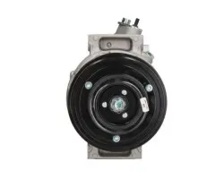 Compresor de Aire Acondicionado THERMOTEC KTT095004