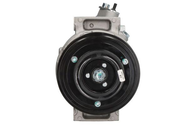 AIR CONDITIONING COMPRESSOR AUDI A1 A3 Q2 Q3 TT KTT095004