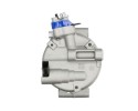 AIR CONDITIONING COMPRESSOR AUDI A1 A3 Q2 Q3 TT KTT095004 Catalog number of substitutes ABAKUS 003 023 0008 ASAM AUTOMOTIVE 2096