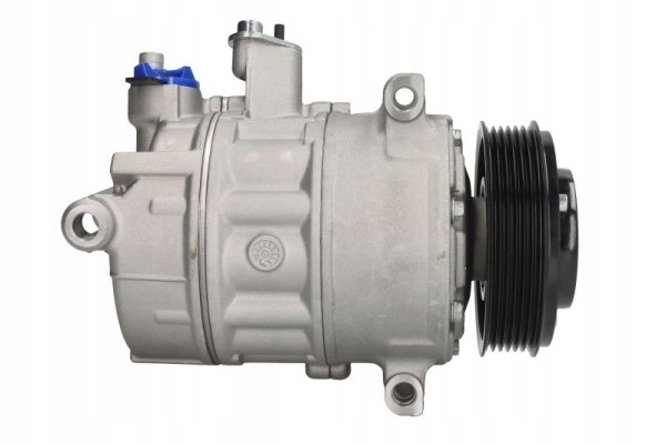 AIR CONDITIONING COMPRESSOR AUDI A1 A3 Q2 Q3 TT KTT095004 Catalog number of the original SKODA 1K0820803QX SKODA 1K0820808B SKOD