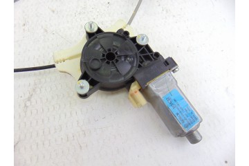 82460-C7000 ELEVALUNAS DELANTERO DERECHO HYUNDAI I20 (GB) Classic 2015 82460-C7000 199218 HYUNDAI - 1