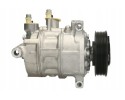 AIR CONDITIONING COMPRESSOR AUDI A1 A3 Q2 Q3 TT KTT095004 Product weight with unit packaging 0 1 kg