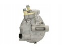 AIR CONDITIONING COMPRESSOR AUDI A1 A3 Q2 Q3 TT KTT095004 EAN GTIN 5901655263244