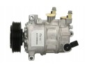 Compresor de Aire Acondicionado THERMOTEC KTT095004