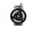 Compresor de Aire Acondicionado THERMOTEC KTT095004
