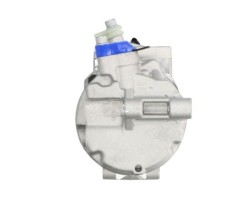 AIR CONDITIONING COMPRESSOR MERCEDES C T MODEL S202 C W202 CLK A208 CLK C208 E