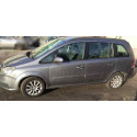 OPEL ZAFIRA B Cosmo
