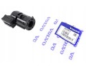 INTERNAL TEMPERATURE SENSOR OE VOLVO V50 V70 S40 S70 C30 C70 3524841