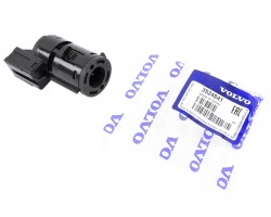 INTERNAL TEMPERATURE SENSOR OE VOLVO V50 V70 S40 S70 C30 C70 3524841