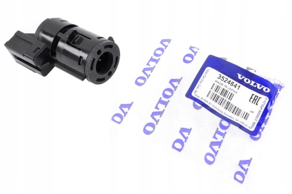 INTERNAL TEMPERATURE SENSOR OE VOLVO V50 V70 S40 S70 C30 C70 3524841