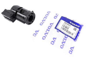 INTERNAL TEMPERATURE SENSOR OE VOLVO V50 V70 S40 S70 C30 C70 3524841