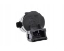 INTERNAL TEMPERATURE SENSOR OE VOLVO V50 V70 S40 S70 C30 C70 3524841 Catalog number of the part 3524841