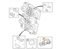 INTERNAL TEMPERATURE SENSOR OE VOLVO V50 V70 S40 S70 C30 C70 3524841 Part manufacturer Volvo OE