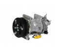 NRF 32240 air conditioning compressor