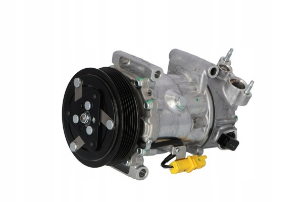 NRF 32240 air conditioning compressor