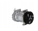 NRF 32240 air conditioning compressor Part manufacturer NRF