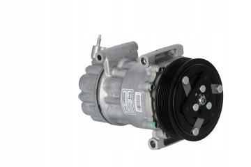 NRF 32240 air conditioning compressor Part manufacturer NRF