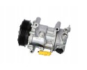 NRF 32240 air conditioning compressor Catalog number of the part 32240