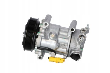 NRF 32240 air conditioning compressor Catalog number of the part 32240