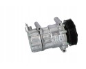 NRF 32240 air conditioning compressor Car type buses cargo vans passenger cars